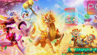 娱乐星空下载app电脑免费版