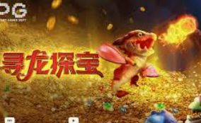 娱乐星空下载app桌面版客户端