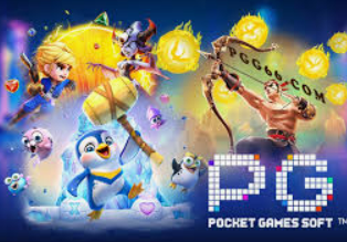 娱乐星空下载app手机版