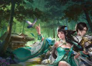 娱乐星空下载app最新版