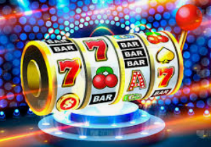 娱乐星空下载app桌面版客户端