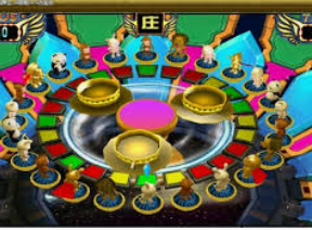 娱乐星空下载app手机版