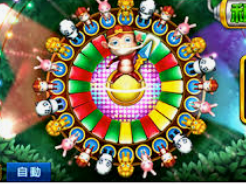 娱乐星空下载app2024最新版