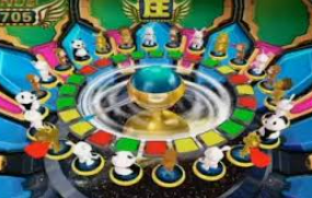 娱乐星空下载app最新版