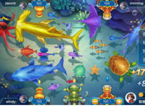 娱乐星空下载app桌面版客户端