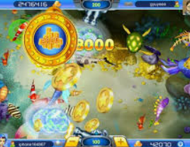 娱乐星空下载app正式版