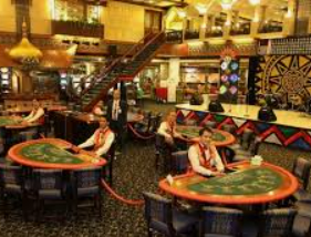 娱乐星空下载app手机版