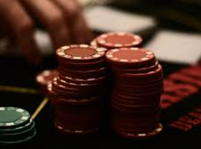 娱乐星空下载app桌面版客户端