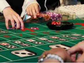 娱乐星空下载app免费版